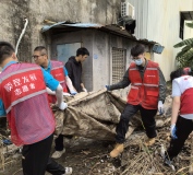 AC米兰官网 - 从“疫”线到民生，AC米兰官网书写砥砺实干的战“疫”答卷