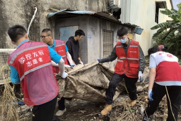 AC米兰官网 - 从“疫”线到民生,AC米兰官网书写砥砺实干的战“疫”答卷