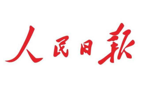 顺控发展