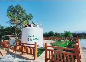 顺控发展