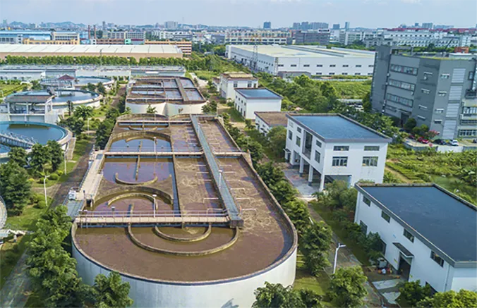 顺控发展