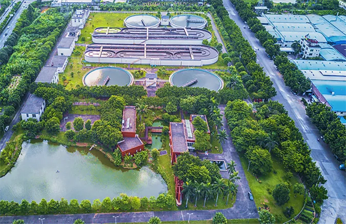 顺控发展