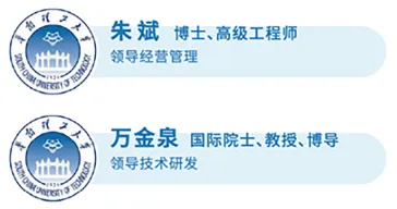 顺控发展