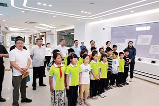 顺控发展