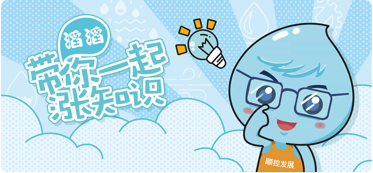顺控发展