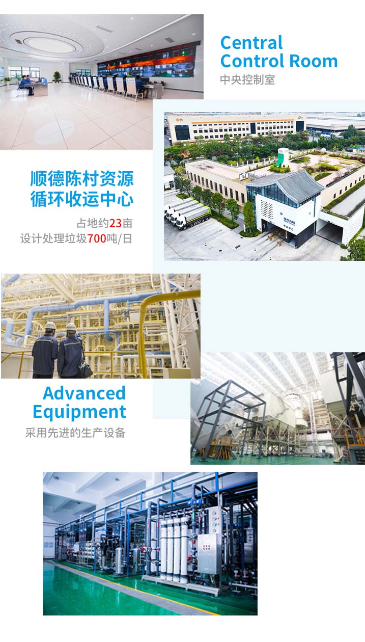 顺控发展