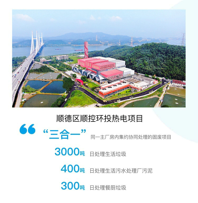 顺控发展