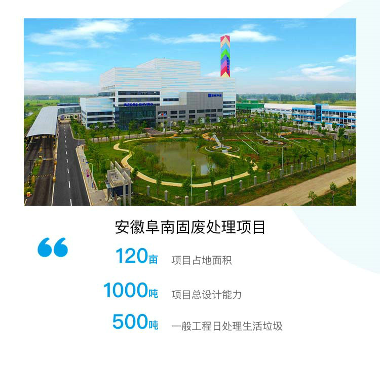 顺控发展