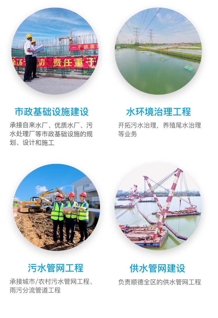 顺控发展