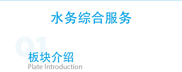 顺控发展