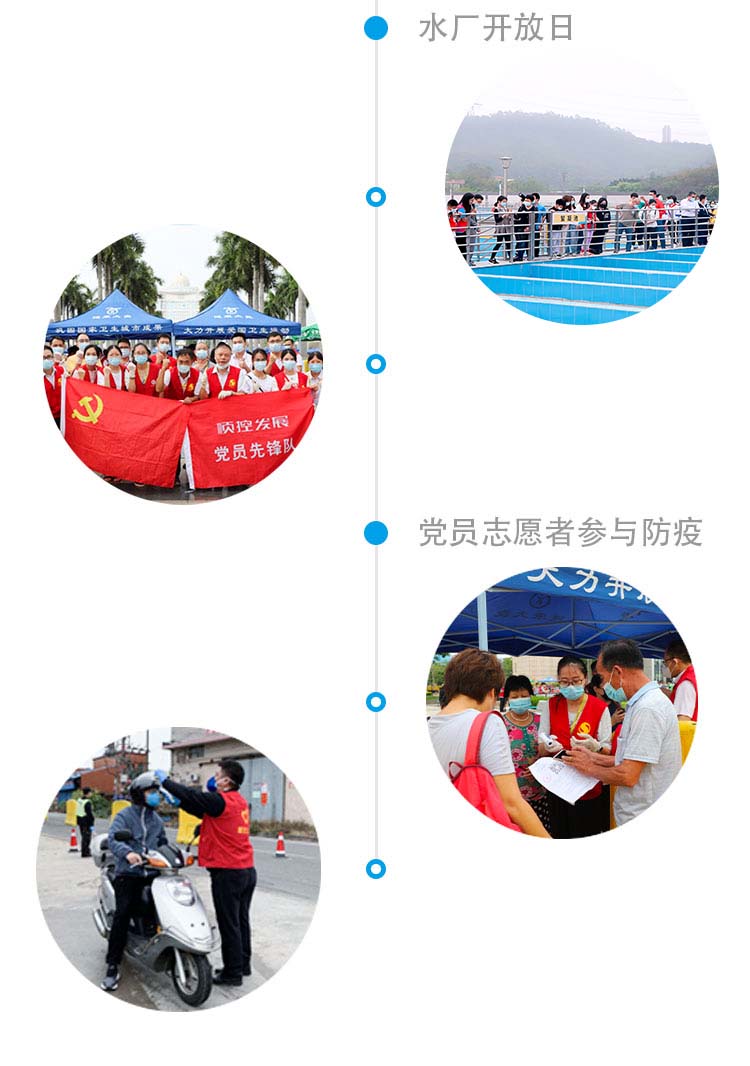 顺控发展